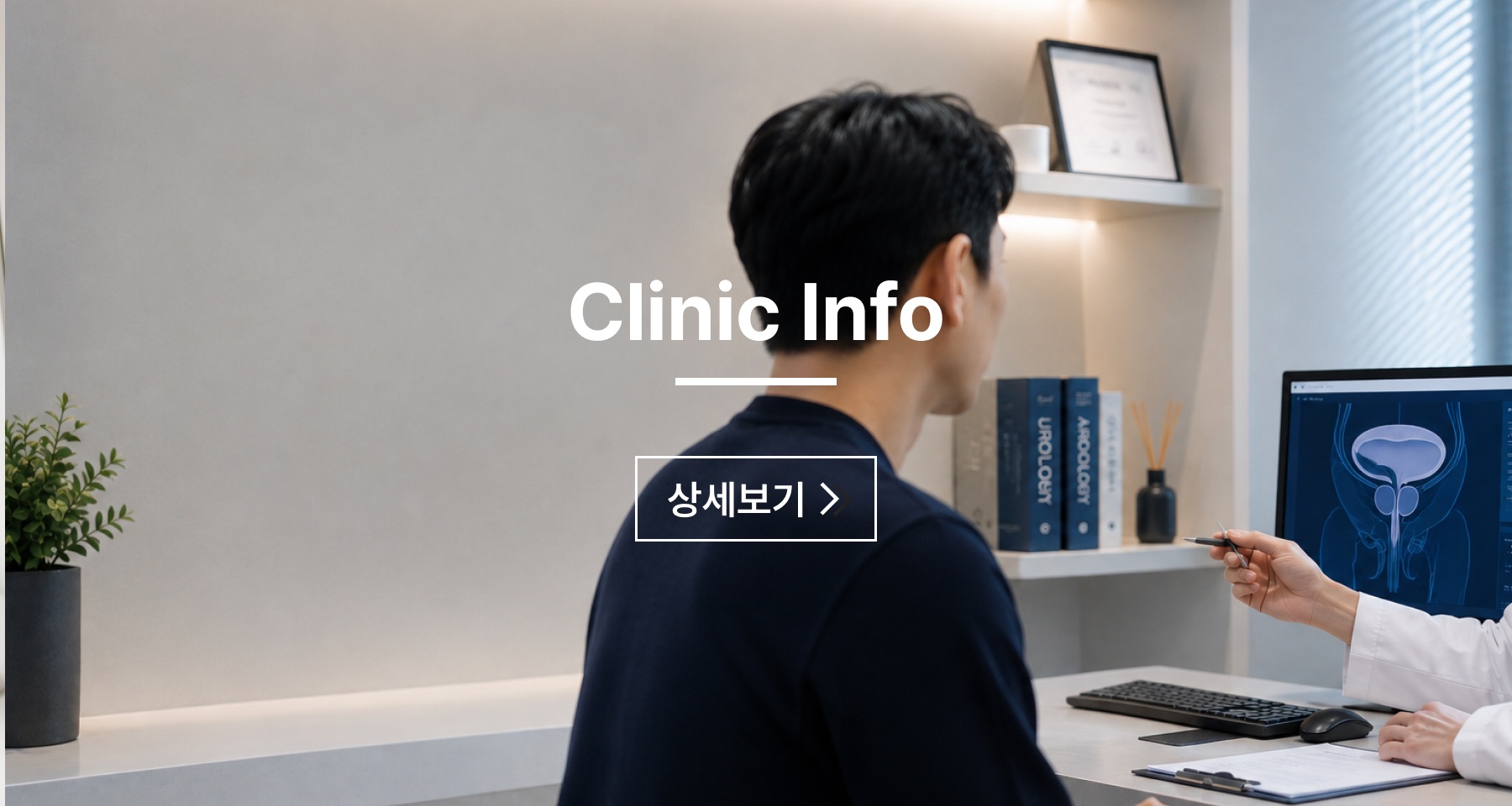 카드이미지31_중앙.jpg