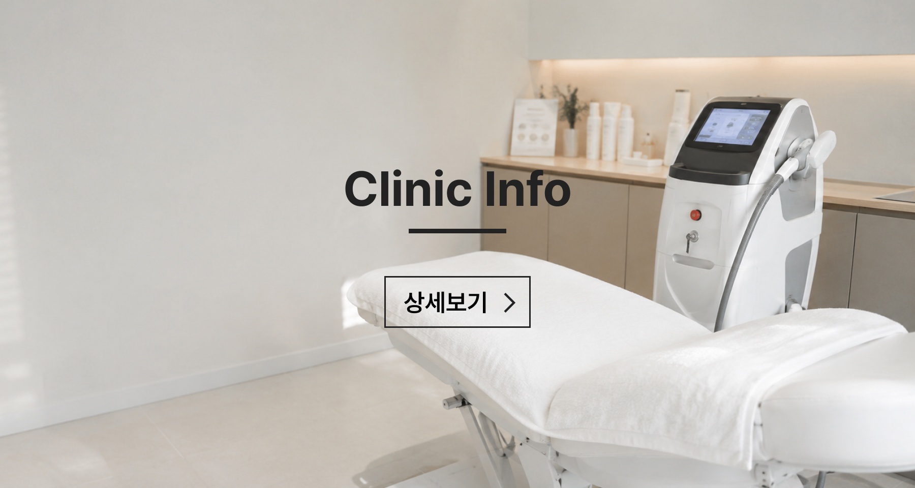 카드이미지35_중앙.jpg